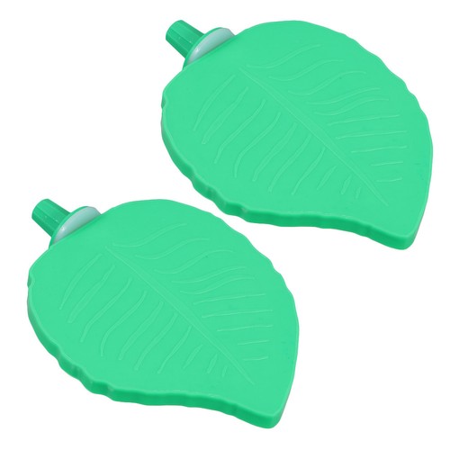 Pcs supporto per - ,