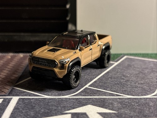 Hot wheels car culture - wheels,
