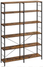 Libreria/Scaffale Vasagle