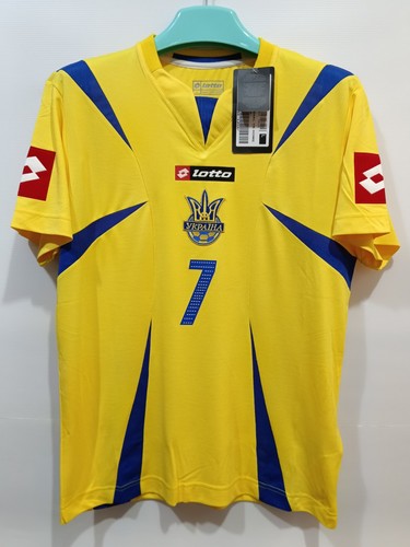 ⚽Maglia calcio home