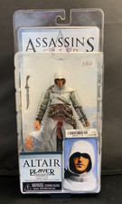 Modellino Assassin’s Creed