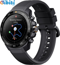 GS Explorer S GPS Outdoor