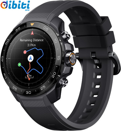 Explorer gps outdoor - explorer, s