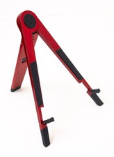 Twelve South Compass 2 per