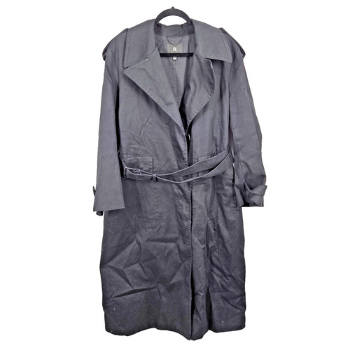 Banana republic timeless - banana,