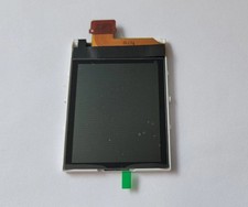 Display nokia 5070 5200 - display,