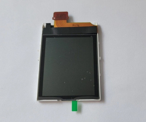 Display nokia 5070 5200 - display,