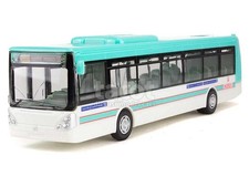 Iveco Irisbus Citelis  - Norev