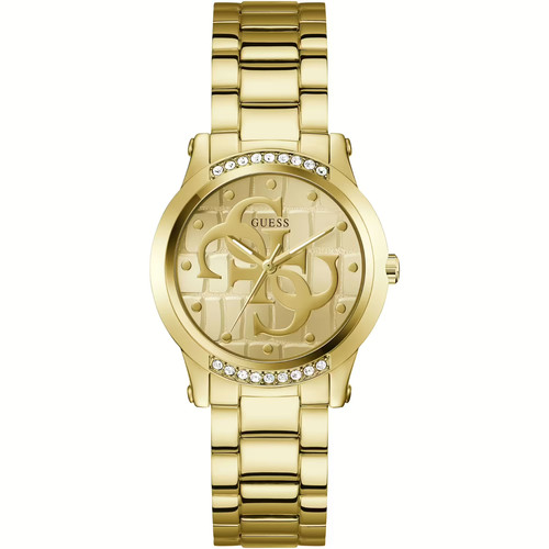 Orologio guess donna - guess,