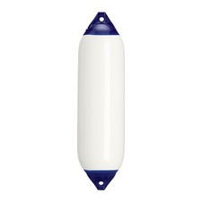 Polyform F-6 Twin Eye Fender