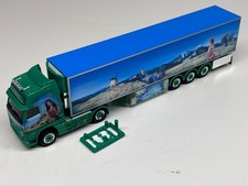 Volvo FH16 autoarticolato "