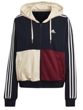 ADIDAS ORIGINALS LEOPARDATO