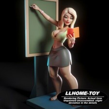 Kit garage stampa 3D