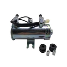 POMPA CARBURANTE DIESEL