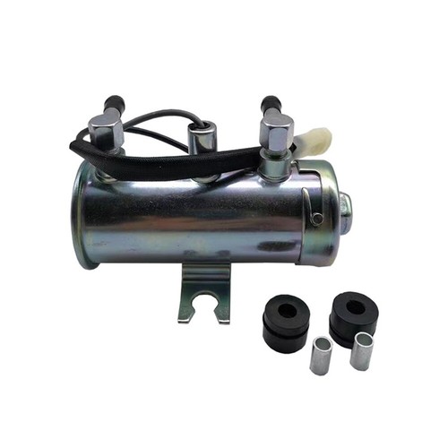 Pompa carburante diesel - pompa,