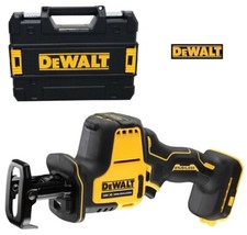 Dewalt Seghetto universale a