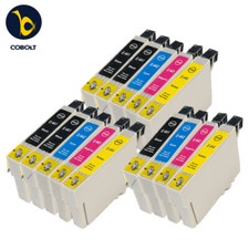 Cartuccia di inchiostro 14