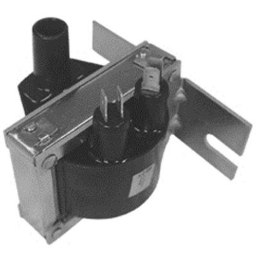 Magneti marelli bobina - magneti, di