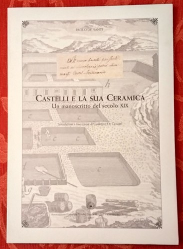CASTELLI-TERAMO-CERAMICHE-UN