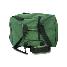 NUOVA BORSA MORBIDA TOTAL