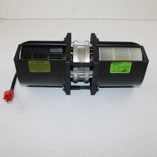 Forno microonde elettrico - a,