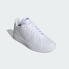 ADIDAS SCARPE UOMO SNEAKERS