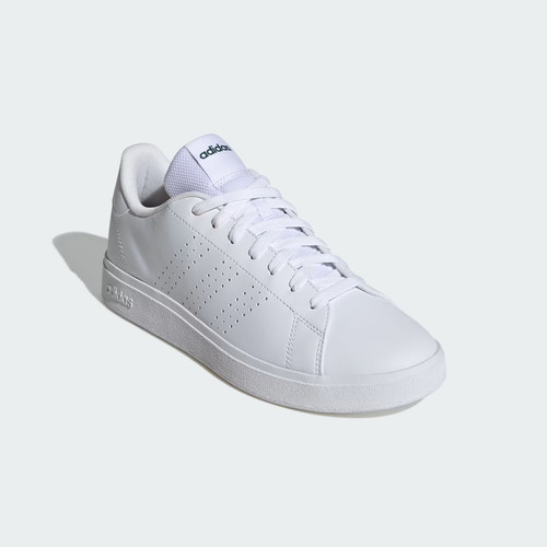 Adidas scarpe uomo sneakers - adidas,