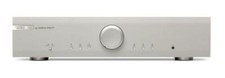 Musical fidelity m2si silver - musical,