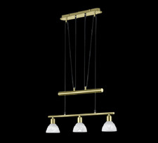 Lampada Sospensione Interno