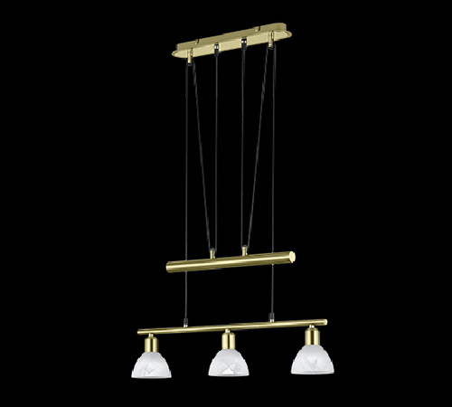 Lampada sospensione interno - lampada,