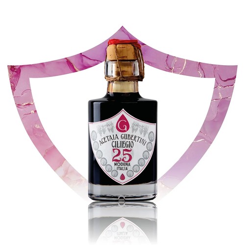 Anni ciliegio balsamico - anni,