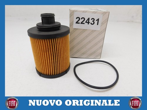 Filtro carburante fuel filter - filtro,