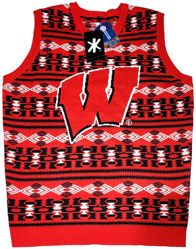 Klew university wisconsin - university,