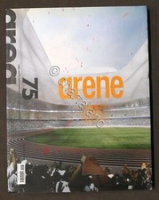 Area - Rivista di architettura