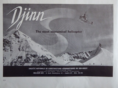 1956 pub sncaso - 5/1956,