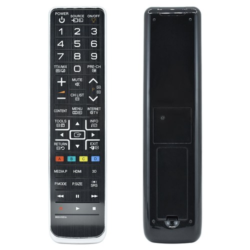 Telecomando bn59 01051a per - telecomando,
