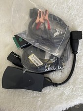 DIAGBOX LEXIA CON QUALITÀ OBD