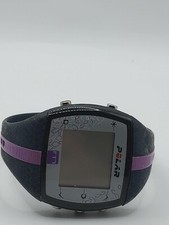 Orologio da polso Polar FT7 CR
