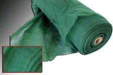 RETE PUGLIESE PER OLIVE –