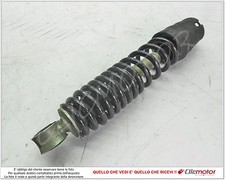 MONO AMMORTIZZATORE POSTERIORE shock original for HONDA SKY 50 2T VETRO 2002