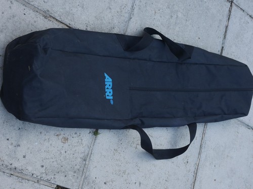 Borsa arri arriflex molto - borsa,