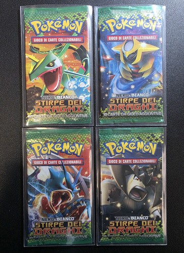 Pokemon artset completo - pokemon, 4