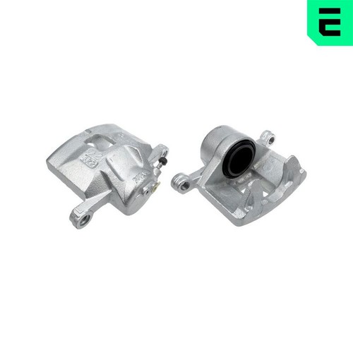 Pinza freno optimal - pinza, bc-1418l