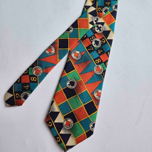Vintage yves saint laurent - yves,