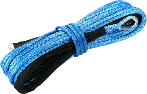 Dyneema kinetic corda - dyneema,