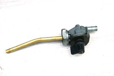 Honda VT 750 DC RC48 Black