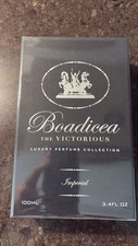 BOADICEA L'IMPERIALE