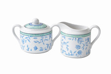 Johnson brothers set bricco - johnson,