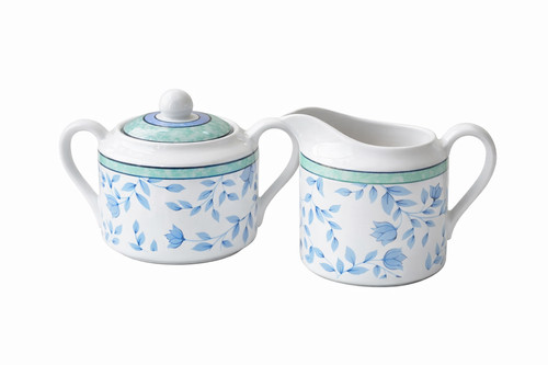 Johnson brothers set bricco - johnson,