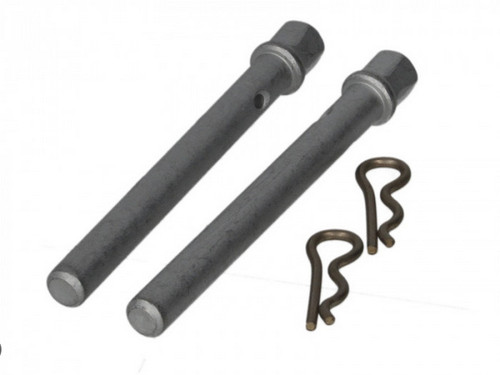 Kit pin spine pinza - spine,